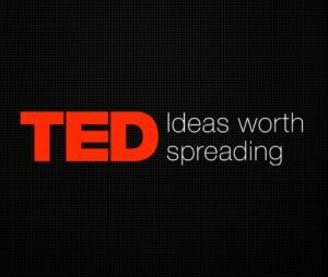 Ha szüksége van valamilyen bizalomépítésre és motivációra (ki nem ?!), akkor ezek a rövid TED-beszélgetések a bizalomról és a motivációról az ön számára. Nézd meg most. 
