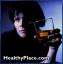 Bipoláris zavar és alkoholizmus