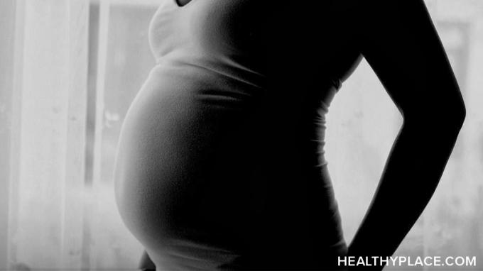 Annak fedezése, mely bipoláris rendellenességek gyógyszerei biztonságosnak tekinthetők terhesség és szoptatás ideje alatt, és melyek nem.