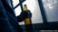Alkohol és szorongás: Hogyan befolyásolja az alkohol a szorongást
