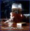Tanulmány: Alkohol, dohány, amely rosszabb, mint a drogok