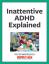 Ingyenes figyelmetlen ADHD mélységi útmutató