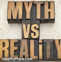 mítoszok-self-sérülés healthyplace
