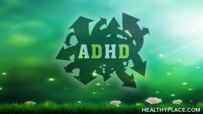 Az ADHD egyik jellemző tünete a nyugtalan fidgeting. Néhány dolgot megteszek az ADHD nyugtalan energiájának konstruktív felszabadítása érdekében. Nézd meg.