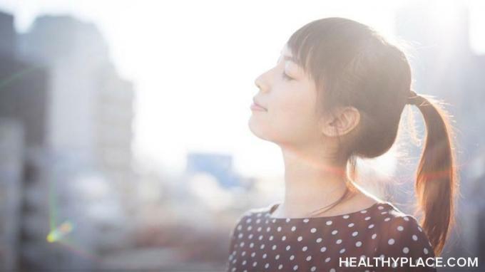 17féle módon lehet a szorongást egészségesen kezelni