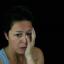 Mi van a menopauza után? 7 érzelmi és fizikai helyzet, amelyet érdemes figyelni