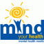 Mentális egészség tudatosság hónap 2012