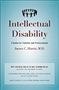 Szellemi fogyatékosság: Útmutató a családok és a szakemberek számára