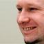 Anders Behring Breivik „őrület”