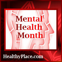 a mentális egészséggel hónapos art-03-healthyplace