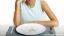 Táplálkozási zavarok: Ki kap étkezési zavarokat?