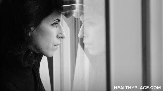 Az étkezési rendellenesség halála gyakran nem szándékos, lassú öngyilkosság következménye. Ismerje meg a HealthyPlace kockázatait és megelőzze az idő előtti étkezési rendellenességet.