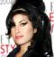 Winehouse halál az alkoholmérgezés és a tolerancia miatt