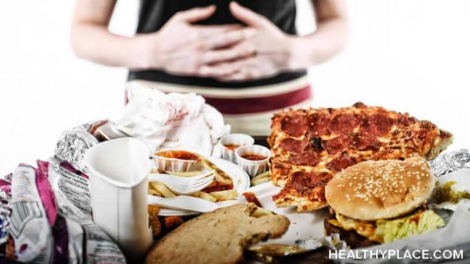 Az étrendje, amit eszel és inni, hozzájárulhat a depresszióhoz. Íme néhány útmutató az étrend és a depresszió kapcsolatáról.