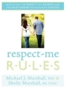 Respect-Me szabályok