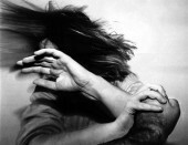 A családon belüli erőszak