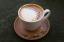 Koffeinfüggőség és függőség: valós rendellenességek?