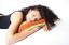 Az alvási nehézség az alkoholfogyasztáshoz és abbahagyáshoz kapcsolódik