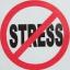 Stressz és mentális betegségek