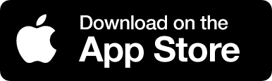 Töltse le a ADDitude alkalmazást iOS-re (iPhone / iPad) az Apple App Store-ból
