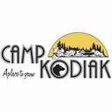 Kodiak tábor