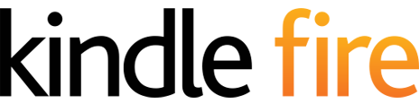 Töltse le az ADDitude alkalmazást a Kindle Fire alkalmazáshoz az Amazon Appstore-ban