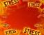 Hogyan táplálják el a stressz és az alkohol?