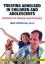 A könyv áttekintése: “Az ADHD / ADD kezelése gyermekekben és serdülőkben: Megoldások szülőknek és orvosoknak”