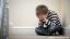 PTSD gyermekeknél: tünetek, okok, hatások, kezelések