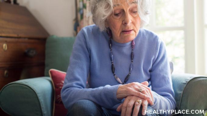 A Parkinson-kór okai többnyire ismeretlenek. A kutatók azonban néhány dolgot fedeztek fel a Parkinson okaival kapcsolatban. További információ a HealthyPlace oldalon.