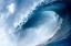 A gyász hullámokban jön - Vigyázz a bipoláris hullámokra