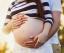 Mit kell fontolni a bipoláris terhesség előtt: A házassága