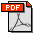 pdf ikonra