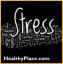 Stressz: Esettanulmány