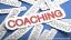 ADHD Coaching: Hogyan segíthetnek az ADD, ADHD Coachok?