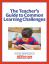 Ingyenes forrás: A közös tanulási kihívások leküzdése