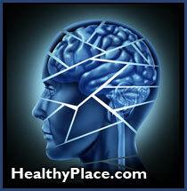 Az ECT okoz agykárosodást? Mit csinál az ECT az agyhoz? Olvassa el az elektrokonvulzív terápia emberi agyra gyakorolt ​​hatásáról.