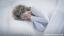 Alvási problémák: Mi okozza az alvászavarokat?