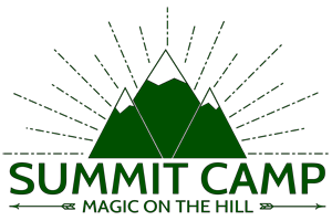 Csúcstalálkozó tábor és utazás