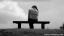 Önkárosodás és magányos érzés: Az önkárosodás ciklusa