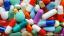 A bipoláris gyógyszerek teljes listája: típusok, felhasználások, mellékhatások