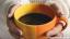Koffein-indukált szorongás: Valódi!