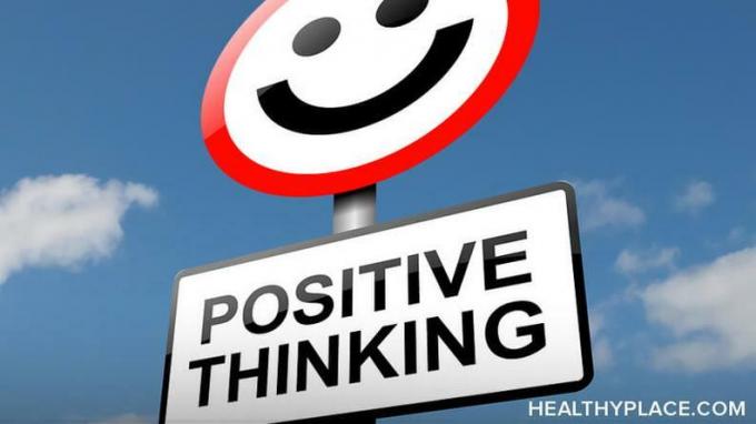 A gondolatok megváltoztatása javíthatja önértékelését. Íme hat módszer a gondolatok negatívról pozitívra váltására. Könnyűek! Nézd meg őket..