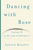 Tánc rózsával: Az élet megkeresése az Alzheimer-kórban