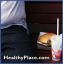 Elhízás: Ez étkezési zavar?