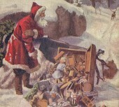 santa-szán-accident2