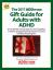 2017-es additív ajándék útmutató ADHD felnőtteknek