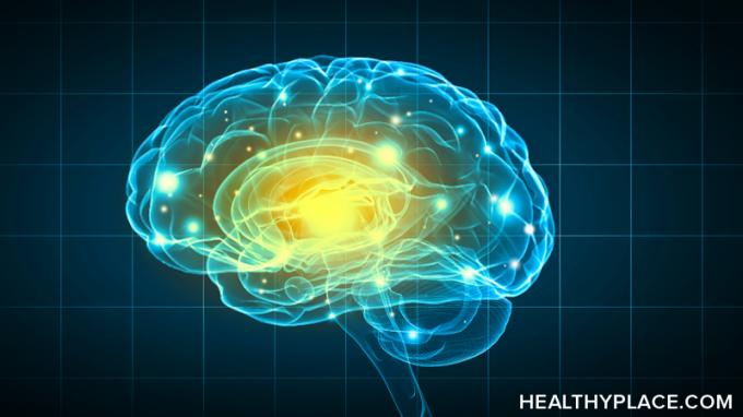 Mi a neurofeedback és ez életképes mentális egészségügyi kezelés? Tudjon meg mindent, amit tudnia kell a HealthyPlace-tól. 