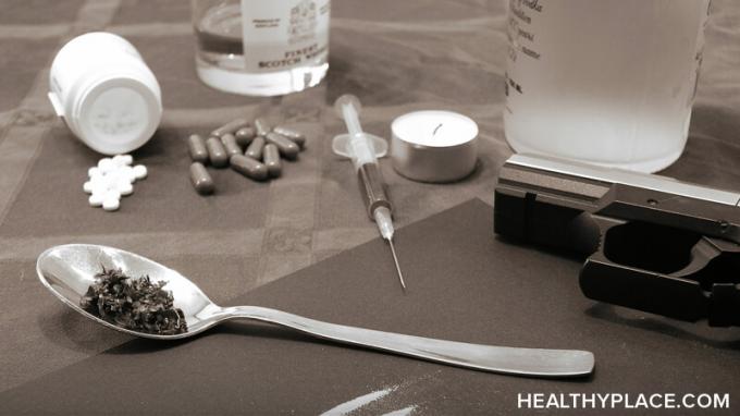 A kábítószer-függőség súlyos egészségügyi probléma. Ismerje meg a kábítószer-függőség jelentését, a drogfüggőség kezdődését, a kábítószer-függőség okait, egyéb drogfüggőségi információkat.