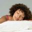 Három út a jobb alváshoz